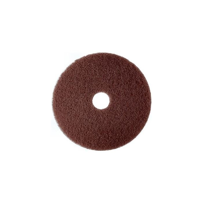 A14812-Disco marrón 15pulgadas 3M.jpg