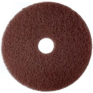 A14812-Disco marrón 15pulgadas 3M.jpg