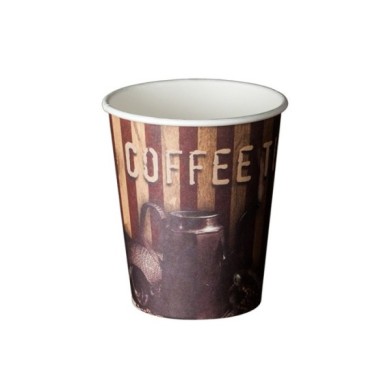 A14902-VASOCARTONCOFEETIME240ML.jpg A14902-VASOCARTONCOFEETIME240ML.jpg