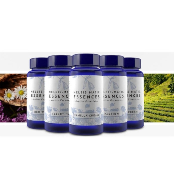 A15030-CARGA ESSENCE VELVET TEA 200ML.jpg