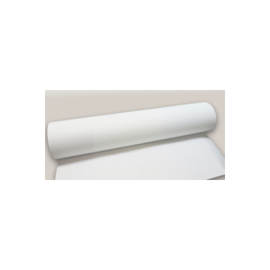 A15089-ROLLOCAMILLA60X70.JPG.png A15089-ROLLOCAMILLA60X70.JPG.png