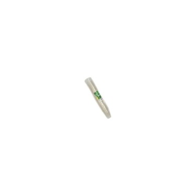 A15186-FOTO-VASO PLA PURE 300.jpg A15186-FOTO-VASO PLA PURE 300.jpg