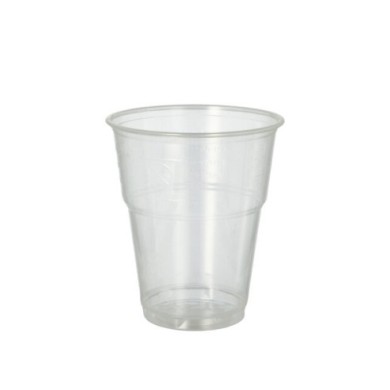 A15186-FOTO2-VASO PLA PURE 300.jpg A15186-FOTO2-VASO PLA PURE 300.jpg