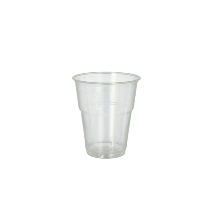 A15186-FOTO2-VASO PLA PURE 300.jpg