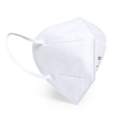 A15396-MASCARILLAPROTECCIONFFP2BLANCA.jpg A15396-MASCARILLAPROTECCIONFFP2BLANCA.jpg