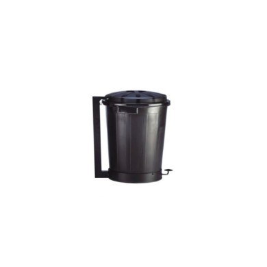 A15416- CONTENEDOR C PEDAL GOLIAT 70L NEGRO-FOTO.jpg A15416- CONTENEDOR C PEDAL GOLIAT 70L NEGRO-FOTO.jpg