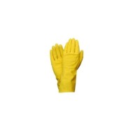 A15434-GUANTEFLOCADOAMARILLOTALLAP.jpg