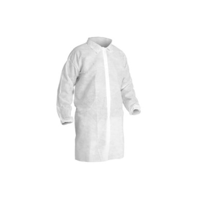 A15498-BATAPOLIPROPILENOBLANCA35GRSjpg.jpg A15498-BATAPOLIPROPILENOBLANCA35GRSjpg.jpg