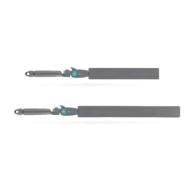 A15508-Quitapolvo Bendy 60cm.jpg