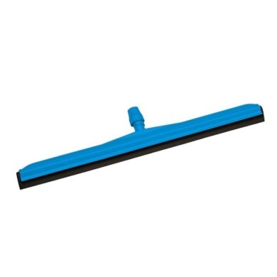 A15534-Haragán Azul con goma.jpg A15534-Haragán Azul con goma.jpg