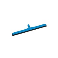 A15534-Haragán Azul con goma.jpg