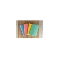 A15597-Bayeta Ultra Cloht Amarilla.jpg A15597-Bayeta Ultra Cloht Amarilla.jpg