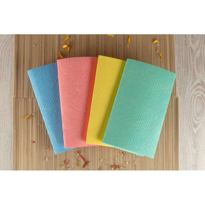 A15598-Bayeta Ultra Cloht Azul.jpg