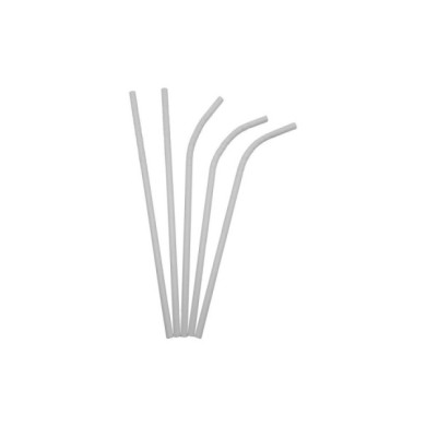 A15612-FOTO CAÑITA FLEXIBLE 6X230 BCA.jpg A15612-FOTO CAÑITA FLEXIBLE 6X230 BCA.jpg