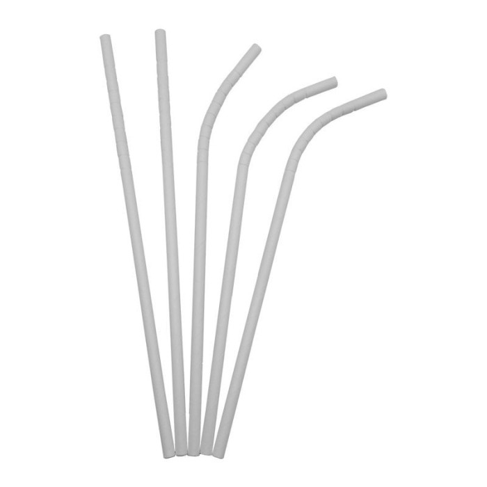 A15612-FOTO CAÑITA FLEXIBLE 6X230 BCA.jpg