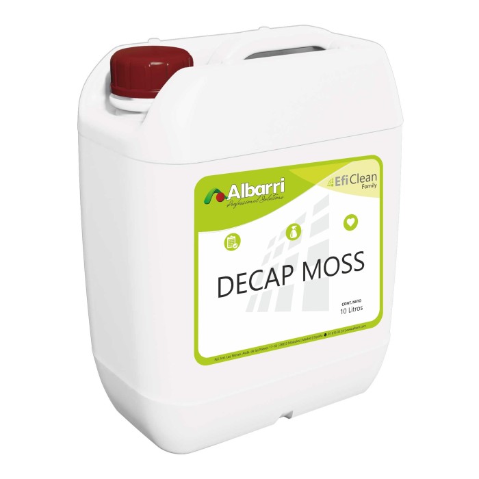 A15615-DECAP MOSS 10 LITROS.jpg A15615-DECAP MOSS 10 LITROS.jpg