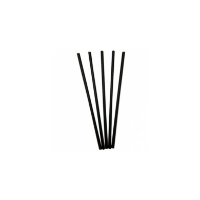 A15763-FOTO-CAÑITA PAPEL RECTA NEGRA SIN FUNDA.jpg A15763-FOTO-CAÑITA PAPEL RECTA NEGRA SIN FUNDA.jpg