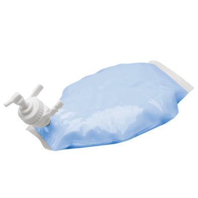 A15780 - CARGA GEL PARÍS.png A15780 - CARGA GEL PARÍS.png