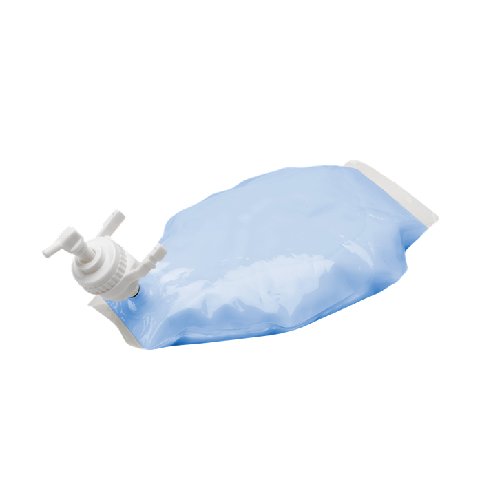 A15780 - CARGA GEL PARÍS.png