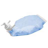 A15780 - CARGA GEL PARÍS.png A15780 - CARGA GEL PARÍS.png