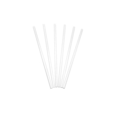 A15813-CAÑITA PAPEL BCA RECTA 6X200MM.jpg A15813-CAÑITA PAPEL BCA RECTA 6X200MM.jpg