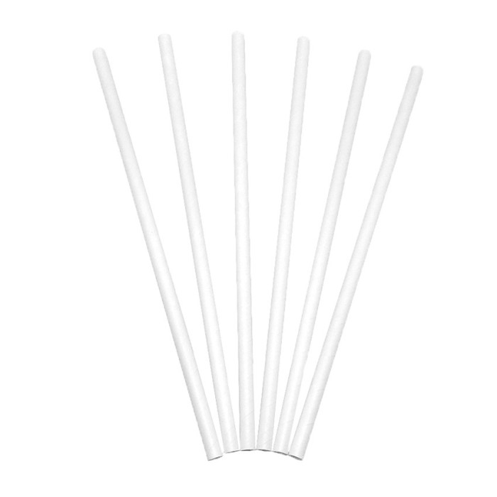 A15813-CAÑITA PAPEL BCA RECTA 6X200MM.jpg