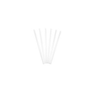 A15813-CAÑITA PAPEL BCA RECTA 6X200MM.jpg