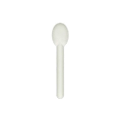 A15817-FOTO-CUCHARA BAGAZO 16CM.jpg A15817-FOTO-CUCHARA BAGAZO 16CM.jpg