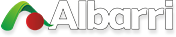 Albarri