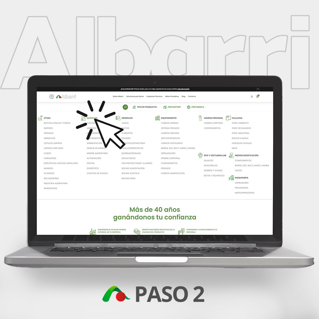 proceso-compra-web-albarri