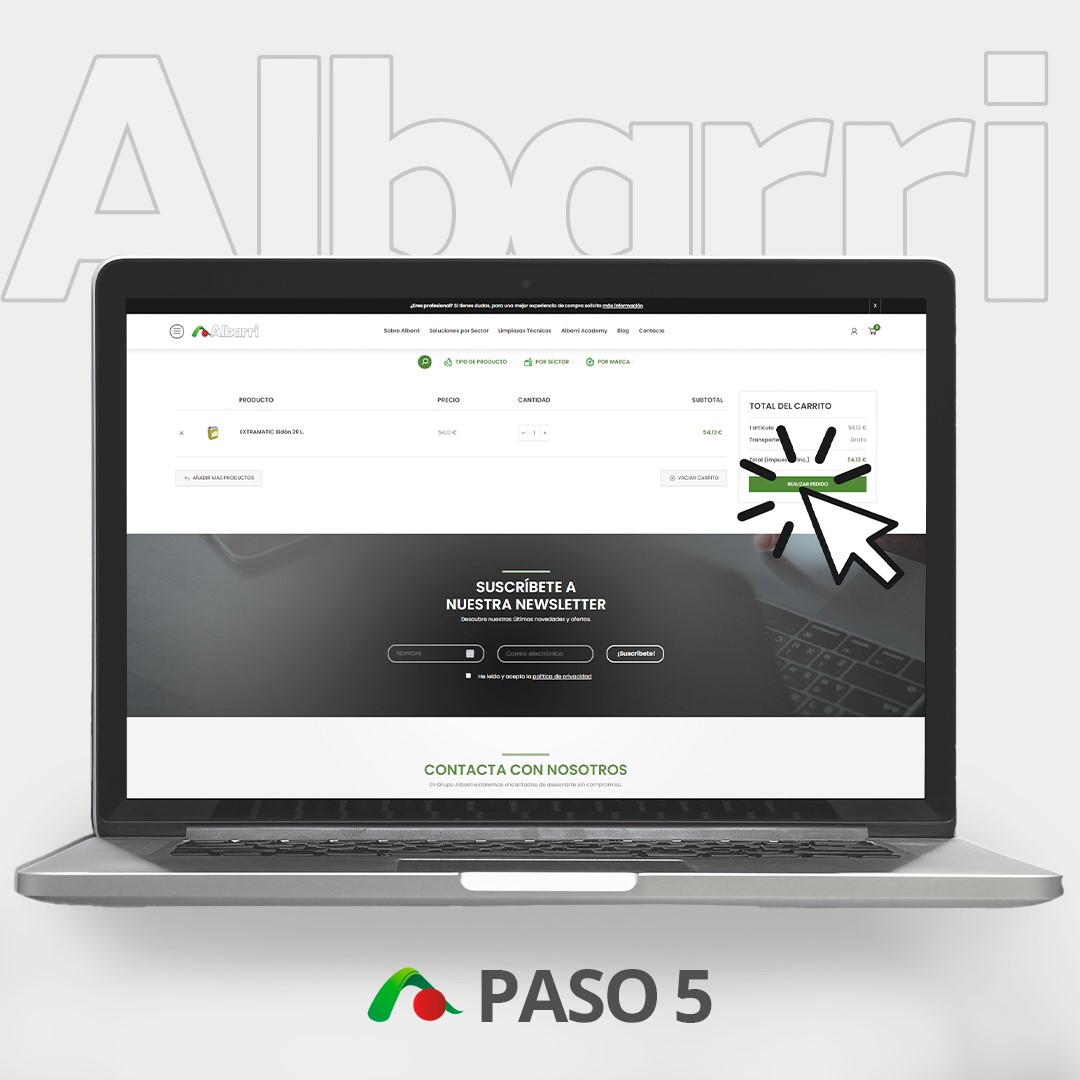 proceso-compra-web-albarri