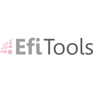 EfiTools