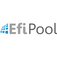 EfiPool