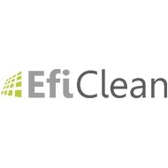 EfiClean