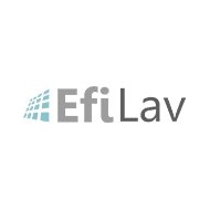 EfiLav