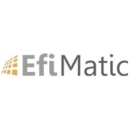 EfiMatic