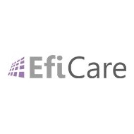 EfiCare