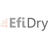 EfiDry