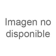 ENVASE TAPA BISAGRA PP 375 ML- PAQUETE 50 Uds. ENVASE TAPA BISAGRA PP 375 ML- PAQUETE 50 Uds.