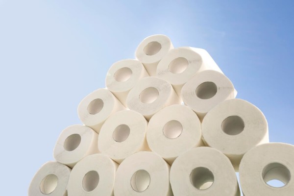 Proveedor de celulosa: conoce todos los productos disponibles en Albarri