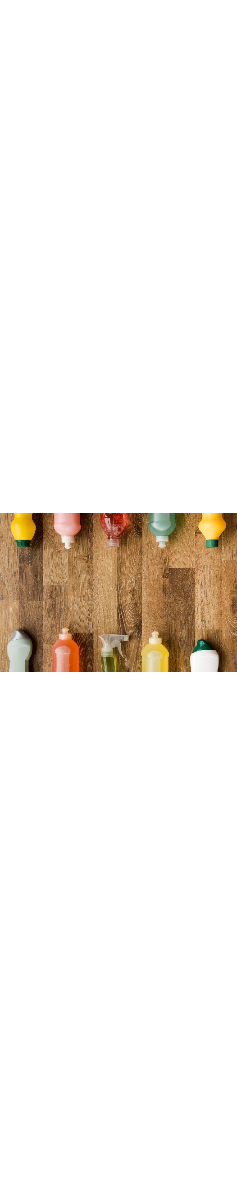 Fabricantes de productos de limpieza: descubre todas nuestras gamas de productos Fabricantes de productos de limpieza: descubre todas nuestras gamas de productos