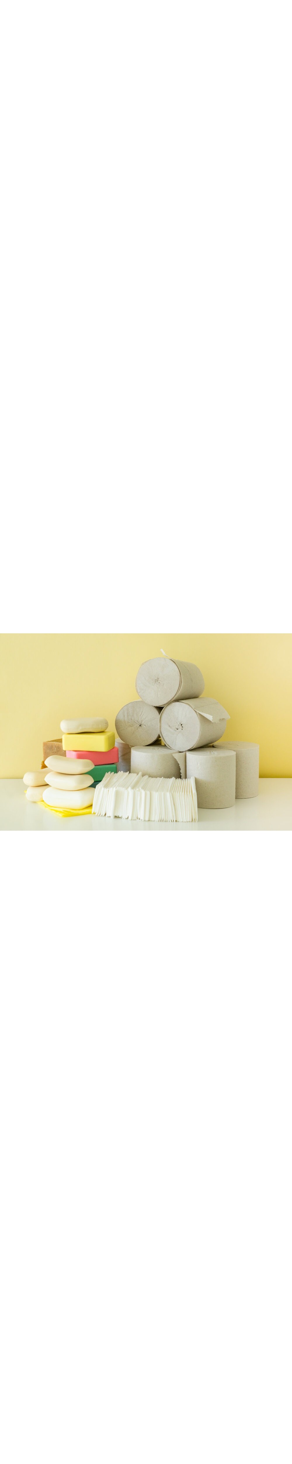 3 productos de celulosa que mejorarán el ahorro y los resultados de tu limpieza profesional 3 productos de celulosa que mejorarán el ahorro y los resultados de tu limpieza profesional