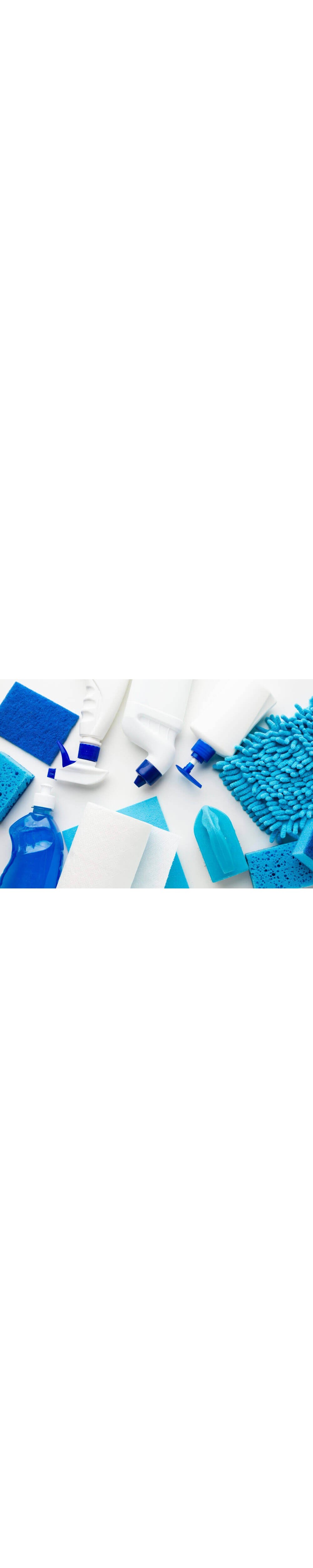 ¿Por qué elegir un proveedor de productos de limpieza con fabricación propia marca la diferencia? ¿Por qué elegir un proveedor de productos de limpieza con fabricación propia marca la diferencia?