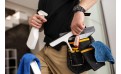 5 errores más frecuentes que afectan a la rentabilidad en limpieza profesional 5 errores más frecuentes que afectan a la rentabilidad en limpieza profesional