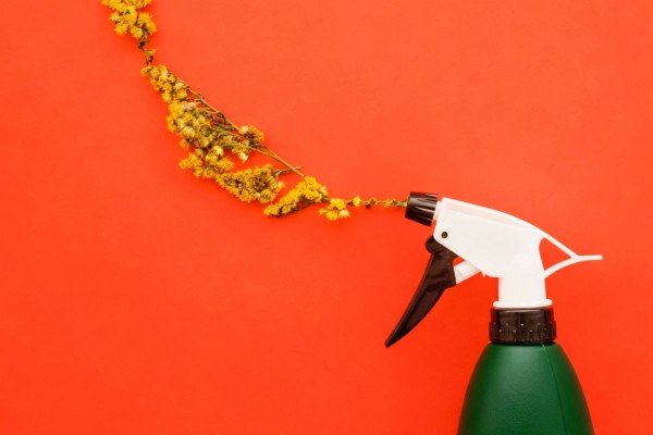 ¿Qué es el marketing olfativo y cómo puede ayudarte a vender más?