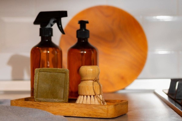 Aromas que fidelizan: el papel del marketing olfativo en hoteles y restaurantes