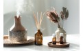 Ambientación profesional: crea entornos saludables con aromas que también higienizan 