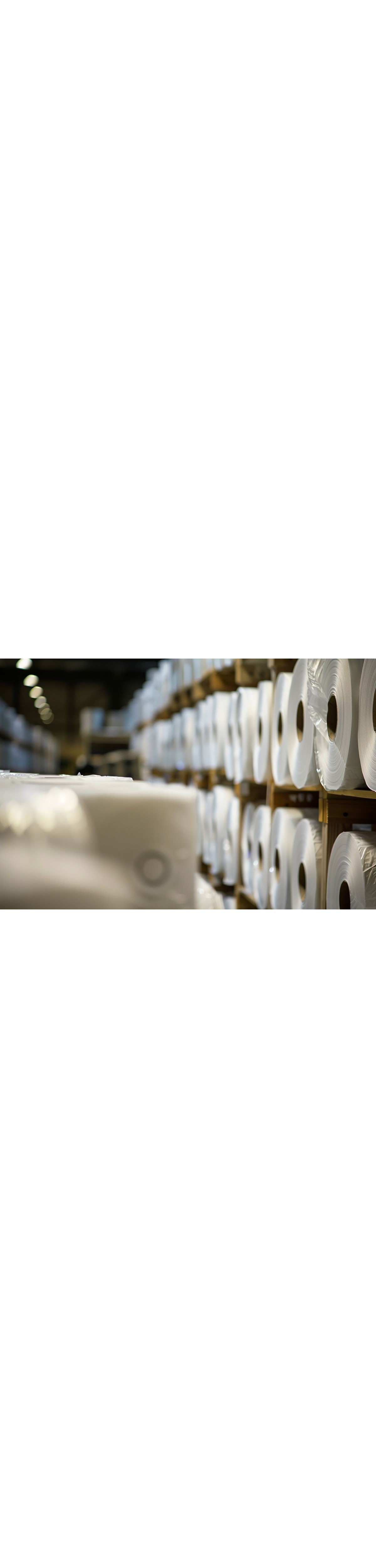Celulosa industrial para limpieza: usos, ventajas y formatos disponibles 