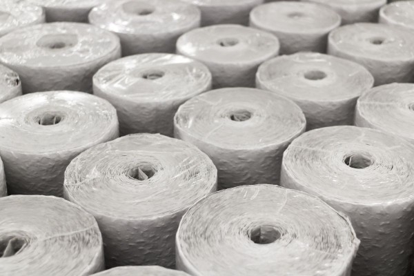 Gama EfiDry: la celulosa profesional de Albarri que combina calidad, absorción y sostenibilidad