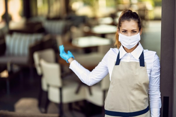 Cómo diseñar el Plan de higiene integral de un negocio de hostelería